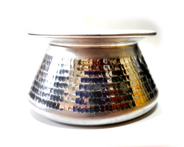 degNEW1.jpg degNEW1.jpg